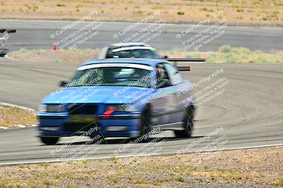 media/May-04-2025-Lucky Dog Racing (Sun) [[21629467aa]]/Turn 4 (10-1045am)/Turn 3/